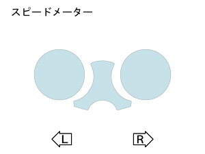 ECHELON GV Xs[h[^[yQUATECTz Z900RS KAWASAKI JTL veNVtBEیtB O