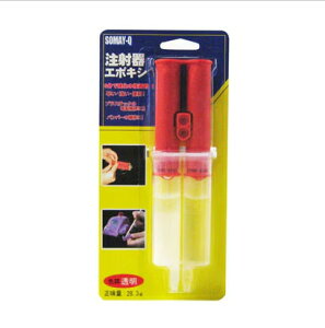 QeNmWB \L[eNmW[ QGA][ ˊG|LV ڒ P~J