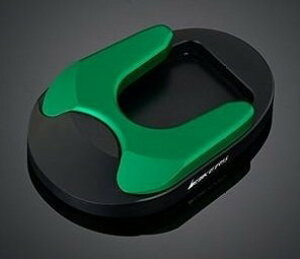 BIKERS �o�C�J�[�Y �X�^���h�p�b�h GTS SUPER 150 3Vie I-GET 300 ie SUPERSPORT HPE SUPERTECH NEW GTV SEI GIORNI II EDITION Vespa �x�X�p �X�^���h�p�b�h�E�G�N�X�e���V���� �t���[��