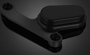 BIKERS oCJ[Y tgLp[K[h () MT-07 YAMAHA }n Lp[K[h t[