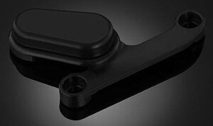 BIKERS oCJ[Y tgLp[K[h (E) MT-07 YAMAHA }n Lp[K[h t[