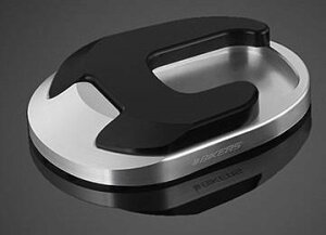 BIKERS �o�C�J�[�Y �X�^���h�p�b�h CB150R CB300F CB300R CB500F CB500X CB650F CBR250R CBR300R CBR500R CBR650F FORZA300 NEW CL300 CL500 NX500 HONDA �z���_ �X�^���h�p�b�h�E�G�N�X�e���V���� �t���[��