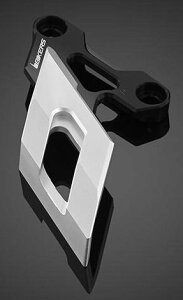 BIKERS oCJ[Y tgLp[K[h (E) NEW Z900 Z800 KAWASAKI JTL Lp[K[h t[