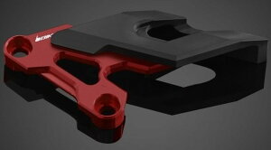 BIKERS oCJ[Y tgLp[K[h () NEW Z900 Z800 KAWASAKI JTL Lp[K[h t[