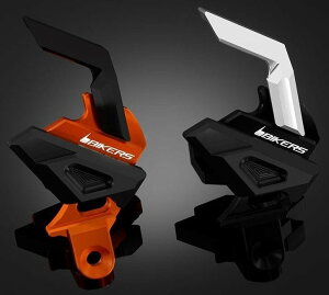 BIKERS oCJ[Y ALp[K[h DUKE200 DUKE390 KTM Lp[K[h t[