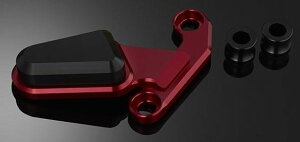 BIKERS oCJ[Y tgLp[K[h EXCITER155 M-SLAZ MT-15 NEW YZF-R15 CONNECTED XSR155 YAMAHA }n Lp[K[h t[