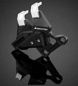 BIKERS oCJ[Y tgLp[K[h (E) ER-6n ER-6N NINJA 650 KAWASAKI JTL Lp[K[h t[