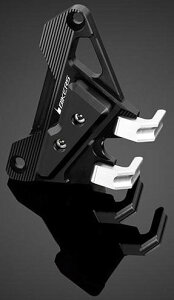 BIKERS oCJ[Y tgLp[K[h PCX125 PCX150 PCX160 STANDARD HONDA z_ Lp[K[h t[