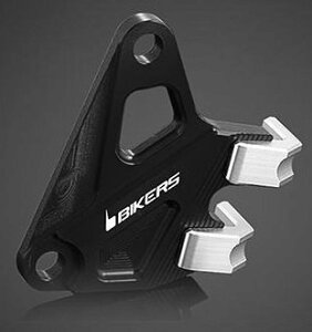 BIKERS oCJ[Y tgLp[K[h D-TRACKER125 KAWASAKI JTL Lp[K[h t[