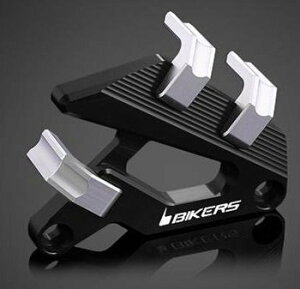 BIKERS oCJ[Y ALp[K[h D-TRACKER125 D-TRACKER150 KAWASAKI JTL Lp[K[h t[