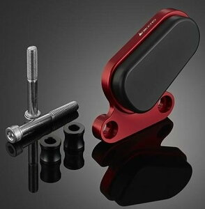 BIKERS oCJ[Y tgLp[K[h () NEW NINJA 650 Z650 KAWASAKI JTL Lp[K[h t[