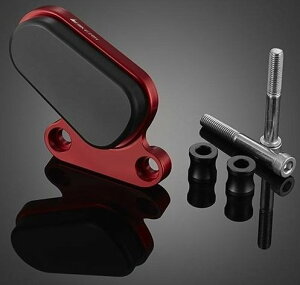 BIKERS oCJ[Y tgLp[K[h (E) NEW NINJA 650 Z650 KAWASAKI JTL Lp[K[h t[