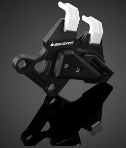 BIKERS oCJ[Y tgLp[K[h () ER-6n ER-6N NINJA 650 KAWASAKI JTL Lp[K[h t[