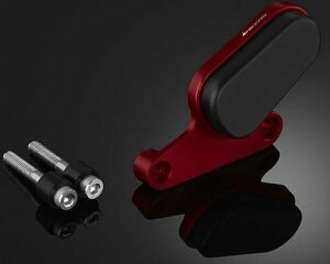 BIKERS oCJ[Y tgLp[K[h ADV350 ALL NEW FORZA350 FORZA300 HONDA z_ Lp[K[h t[