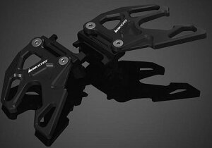 BIKERS oCJ[Y X^htbNt`F[AWX^[ CB300F CBR250R CBR300R HONDA z_ ANXubNE`F[AWX^[ 