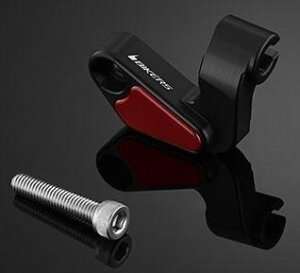 BIKERS oCJ[Y Nb`P[uz_[ CB650F CB650R CBR650F CBR650R HONDA z_ 쓮n J[FubN