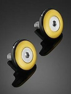 BIKERS �o�C�J�[�Y �J�X�^�}�C�Y���b�V���[ CB500F CB500X CB650F CB650R CBR500R CBR650R NEW NX500 X-ADV HONDA �z���_ �ėp���b�V���[ �O��