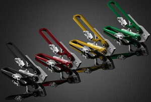 BIKERS oCJ[Y Xs[h[^[P[uKCh D-TRACKER125 KAWASAKI JTL u[Lz[XEC[KCh u[L