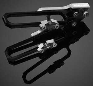 BIKERS oCJ[Y tgtH[NK[hpXs[h[^[P[uKCh KSR PRO KAWASAKI JTL u[Lz[XEC[KCh u[L