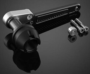 BIKERS oCJ[Y }t[veN^[ MADISON150 MALAGUTI }O[eB }t[K[hEq[gK[h }t[