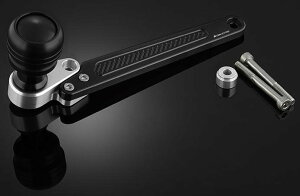 BIKERS oCJ[Y Exhaust Protector Lambretta V200 LAMBRETTA ub^ }t[K[hEq[gK[h }t[
