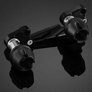 BIKERS oCJ[Y }t[veN^[ TRICITY125 YAMAHA }n }t[K[hEq[gK[h }t[
