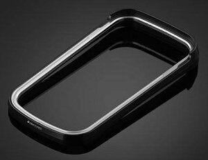 BIKERS oCJ[Y [^[Jo[ LAMBRETTA G350 ub^ [^[ECWP[^[֌W dn