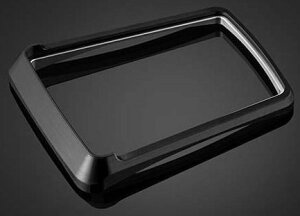 BIKERS oCJ[Y [^[Jo[ X300 LAMBRETTA ub^ [^[ECWP[^[֌W dn