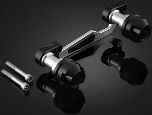 BIKERS oCJ[Y }t[veN^[ NEW ADV350 HONDA z_ }t[K[hEq[gK[h }t[