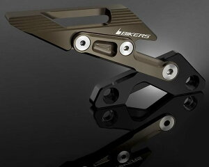 BIKERS oCJ[Y }t[K[h KSR PRO KAWASAKI JTL }t[K[hEq[gK[h }t[