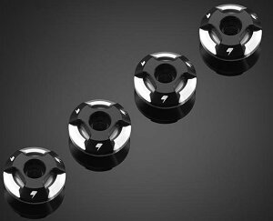 BIKERS oCJ[Y }t[K[h{gZbg (4) FORZA300 HONDA z_ }t[K[hEq[gK[h }t[