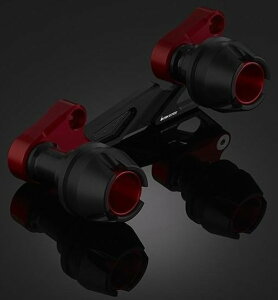 BIKERS oCJ[Y Exhaust Protector PCX150 HONDA z_ }t[K[hEq[gK[h }t[