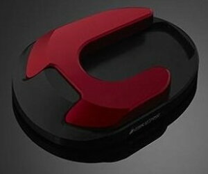 BIKERS oCJ[Y X^hpbh M-SLAZ MT-15 NEW YZF-R15 CONNECTED YZF-R15M XSR155 YAMAHA }n X^hpbhEGNXeV t[