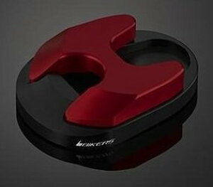 BIKERS oCJ[Y X^hpbh NEW XMAX300 CONNECTED YAMAHA }n X^hpbhEGNXeV t[