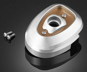 BIKERS �o�C�J�[�Y �}�t���[�G���h�L���b�v FORZA300 HONDA �z���_ �}�t���[