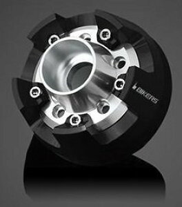 BIKERS oCJ[Y }t[GhLbv NINJA 250 KAWASAKI JTL }t[