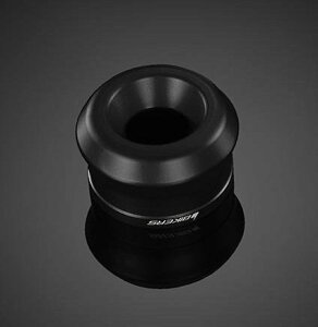 BIKERS oCJ[Y }t[GhLbv GTS SUPER 150 3Vie LX ie LXV S 125 Vespa xXp }t[