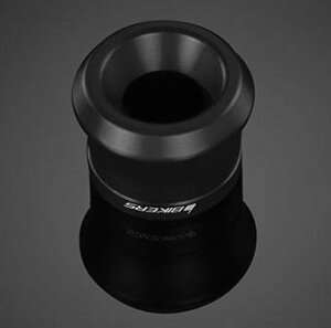 BIKERS oCJ[Y }t[GhLbv PRIMAVERA 125 3Vie 150 SPRINT Vespa xXp }t[