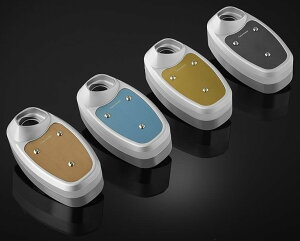 BIKERS oCJ[Y }t[GhLbv XMAX300 YAMAHA }n }t[