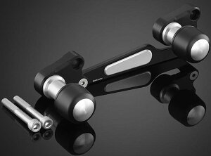 BIKERS oCJ[Y }t[veN^[ ALL NEW FORZA 350 FORZA350 ADV150 HONDA z_ }t[K[hEq[gK[h }t[