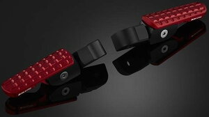 BIKERS �o�C�J�[�Y �^���f���X�e�b�v G310R BMW �^���f���X�e�b�v�E�^���f���u���P�b�g �X�e�b�v �����