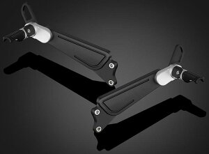 BIKERS �o�C�J�[�Y �^���f���X�e�b�v�Z�b�g SCRAMBLER MACH2.0 SIXTY2 STREET �N���V�b�N URBAN ENDURO CAFE RACER FULL THROTTLE ICON DUCATI �h�D�J�e�B �^���f���X�e�b�v�E�^���f���u���P�b�g �X�e�b�v �����