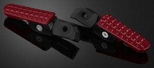 BIKERS �o�C�J�[�Y �^���f���X�e�b�v CB650R CBR650R HONDA �z���_ �^���f���X�e�b�v�E�^���f���u���P�b�g �X�e�b�v �����