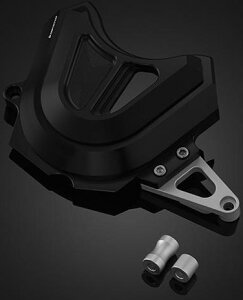BIKERS oCJ[Y tgXvPbgJo[ MT-03 NEW YZF-R3 YAMAHA }n XvPbgJo[ O