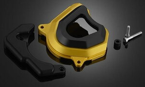 BIKERS oCJ[Y Front Sprocket Cover NEW NINJA 650 Z650 KAWASAKI JTL XvPbgJo[ O