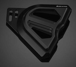 BIKERS �o�C�J�[�Y �t�����g�X�v���P�b�g�J�o�[ NINJA 1000SX 1000 Z1000R Z1000 KAWASAKI �J���T�L �X�v���P�b�g�J�o�[ �O��