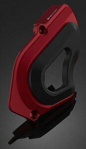 BIKERS oCJ[Y tgXvPbgJo[ MT-15 XSR155 YZF-R15 V^YZF-R15 CONNECTED V^YZF-R15M YAMAHA }n XvPbgJo[ O