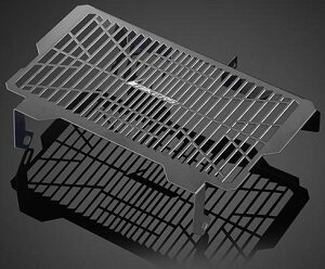 BIKERS oCJ[Y `^R[eBOXeXWG[^[K[h (1.2 mm) YZF-R3 NEW YAMAHA }n WG[^[RAK[hEICN[[RAK[h p֘A GW