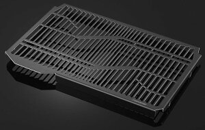 BIKERS oCJ[Y `^R[eBOXeXWG[^[K[h (1.2 mm) MT-07 YAMAHA }n WG[^[RAK[hEICN[[RAK[h p֘A GW