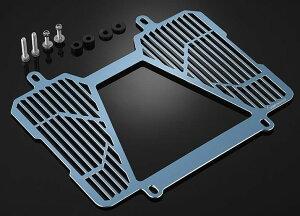 BIKERS oCJ[Y `^R[eBOXeXWG[^[K[h (1.2 mm) G310R BMW WG[^[RAK[hEICN[[RAK[h p֘A GW